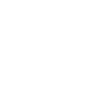 logo city club